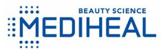 Mediheal