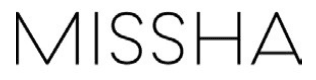 MISSHA