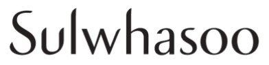 Sulwhasoo