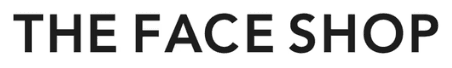 The Face Shop