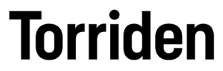 Torriden