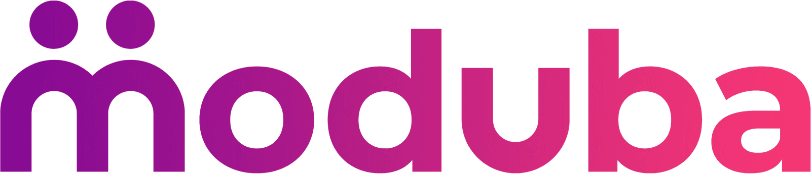 Moduba